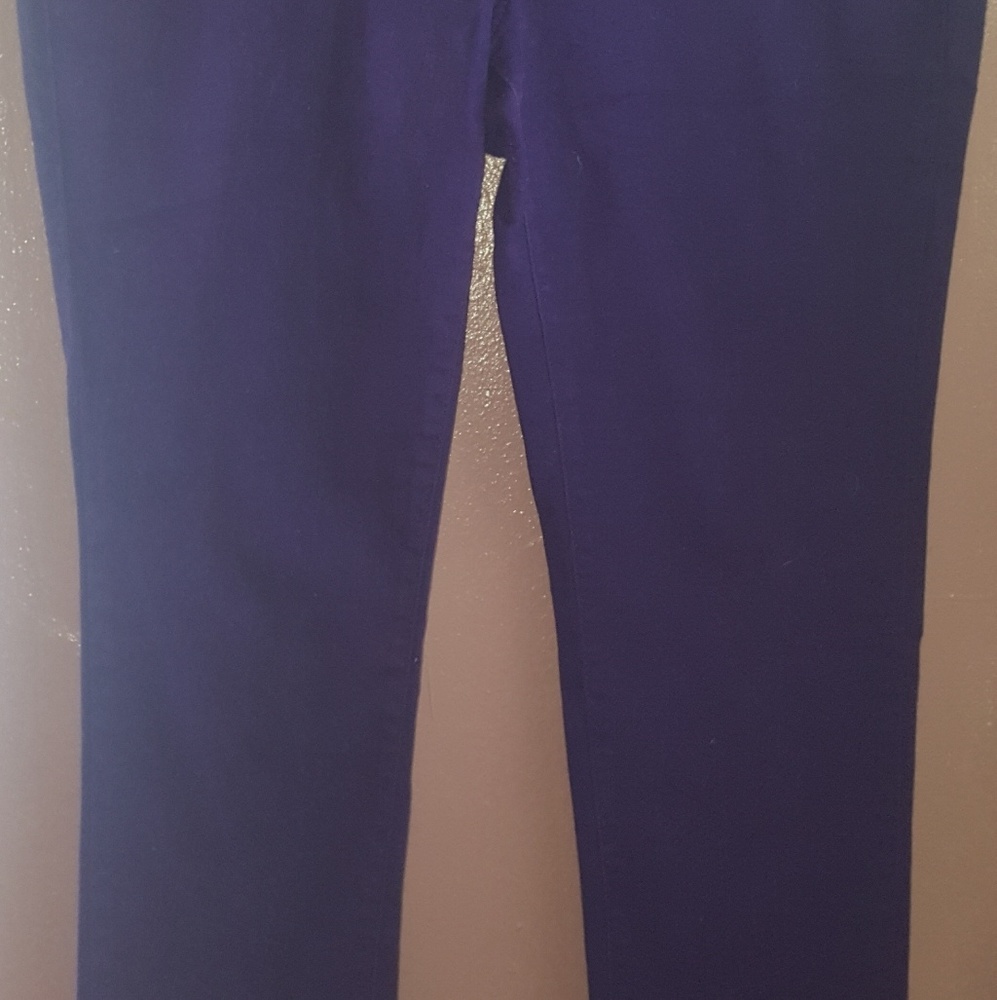 Pant - Picture 2 of 3